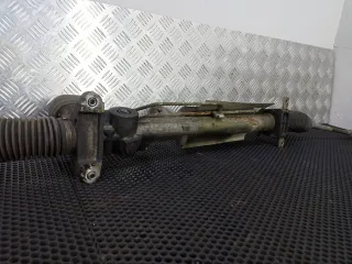 1J1422105 рулевая рейка Skoda Octavia A4 Арт 59-3, вид 6
