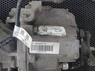 478913B400 Редуктор заднего моста Kia Sportage 4 Арт 75-2, вид 2