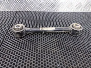 55250D7000 тяга Kia Sportage 4 Арт 1200-2, вид 1