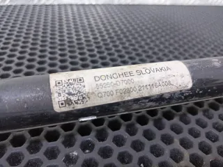 55250D7000 тяга Kia Sportage 4 Арт 1200-2, вид 2