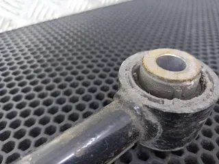 55250D7000 тяга Kia Sportage 4 Арт 1200-2, вид 3