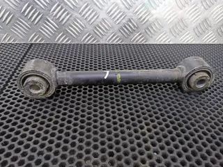 55250D7000 тяга Kia Sportage 4 Арт 1200-2, вид 5