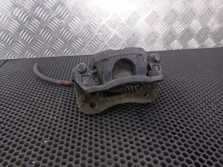 58210D3700,58230D7000 Суппорт задний правый Kia Sportage 4 Арт 72-6, вид 3