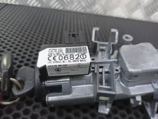 GJ6A66938A Замок зажигания Mazda 6 1 Арт 44-1, вид 2