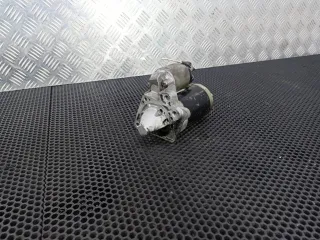 8200584837,8200298371,8200520411 Стартер Renault Clio 3 Арт 17-68-19, вид 1