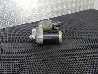 8200584837,8200298371,8200520411 Стартер Renault Clio 3 Арт 17-68-19, вид 2