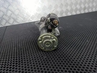 8200584837,8200298371,8200520411 Стартер Renault Clio 3 Арт 17-68-19, вид 3