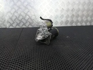 8200584837,8200298371 Стартер Renault Clio 3 Арт 17-68-18, вид 1