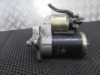 8200584837,8200298371 Стартер Renault Clio 3 Арт 17-68-18, вид 2