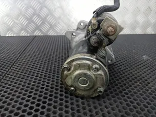 8200584837,8200298371 Стартер Renault Clio 3 Арт 17-68-18, вид 3