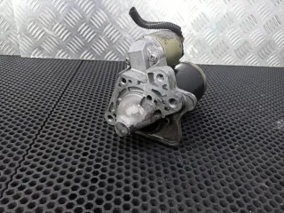 8200584837,8200298371 Стартер Renault Clio 3 Арт 17-68-18, вид 7