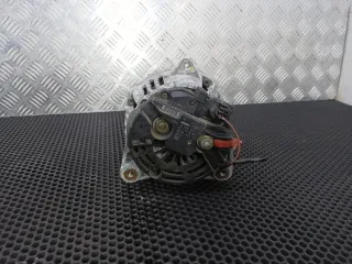 8200323137 Генератор Renault Scenic 3 Арт 17-2-1, вид 2