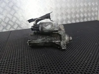 233003329R Стартер Nissan Qashqai 1  Арт 5540, вид 4