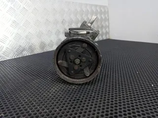 7700273801 Компрессор кондиционера Renault Clio 2 Арт 3_5381, вид 6