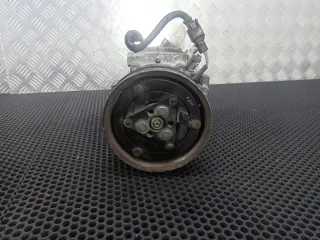926009865R Компрессор кондиционера Nissan Qashqai 1  Арт 3_5366, вид 6