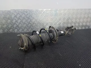 54660F1020 амортизатор передний правый Kia Sportage 4 Арт 3_5158, вид 3