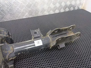 54660F1020 амортизатор передний правый Kia Sportage 4 Арт 3_5158, вид 5