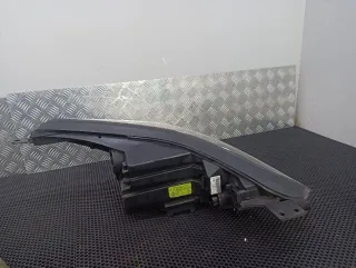 92101F1110 Фара левая Kia Sportage 4 Арт 3_5132, вид 2