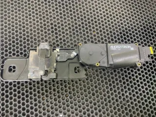 4H0827383A Доводчик двери Bentley Flying Spur Арт 3_5131, вид 1