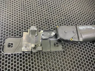 4H0827383A Доводчик двери Bentley Flying Spur Арт 3_5131, вид 4