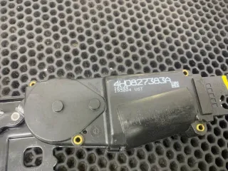 4H0827383A Доводчик двери Bentley Flying Spur Арт 3_5131, вид 5