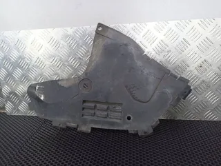 8200411278 Пыльник Renault Logan 1 Арт 3_5079