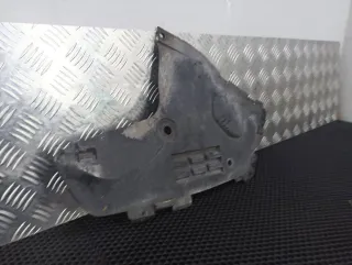 8200411278 Пыльник Renault Logan 1 Арт 3_5079, вид 2