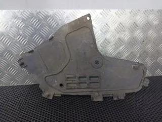 8200411278 Пыльник Renault Logan 1 Арт 3_5079, вид 3