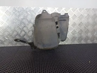 8200410000 Пыльник Renault Logan 1 Арт 3_5078, вид 2