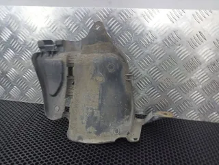 8200410000 Пыльник Renault Logan 1 Арт 3_5078, вид 3