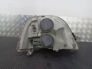 8200163516 Фара левая Renault Master 2 Арт 3_5016, вид 2