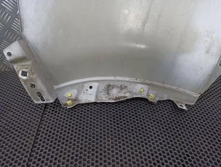 7751475534 Крыло переднее правое Renault Master 2 Арт 3_5008, вид 5