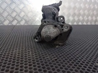8200306595 Стартер Nissan Qashqai 1  Арт 3_4905, вид 2