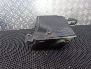 8200430035 Короб предохранителей Renault Logan 1 Арт 3_4763, вид 4