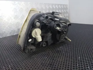 8200211005 Фара левая Renault Logan 1 Арт 3_4762, вид 4