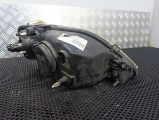 8200211005 Фара левая Renault Logan 1 Арт 3_4762, вид 5