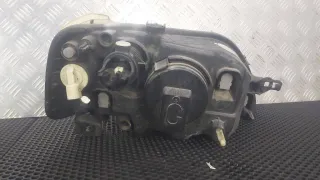 8200211005 Фара левая Renault Logan 1 Арт 3_4739, вид 2