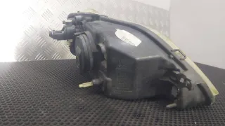8200211005 Фара левая Renault Logan 1 Арт 3_4739, вид 3