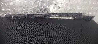 95B853558B Кронштейн Porsche Macan restailing Арт 3_4700, вид 2