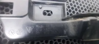 95B853558B Кронштейн Porsche Macan restailing Арт 3_4700, вид 4
