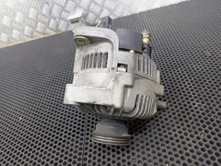 7700870279 Генератор Renault Kangoo 1 Арт 3_4564, вид 3