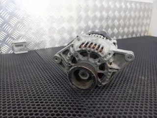 7700870279 Генератор Renault Kangoo 1 Арт 3_4563, вид 2