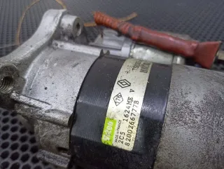 8200266777 Стартер Renault Logan 1 Арт 3_4360-A4, вид 5