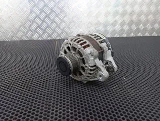 373002F550 Генератор Kia Sorento 2 Арт 3_4344