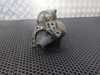 8200298371 Стартер Nissan Qashqai 1  Арт 3_4318-A1, вид 2