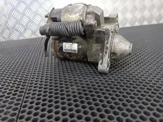 8200298371 Стартер Renault Scenic 3 Арт 3_4317-A5, вид 3