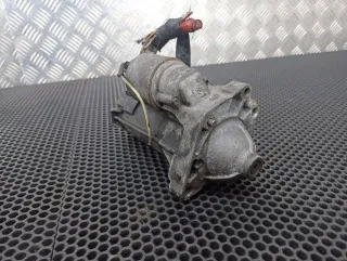 233003329R Стартер Nissan Juke 1 Арт 3_4314-A7, вид 2