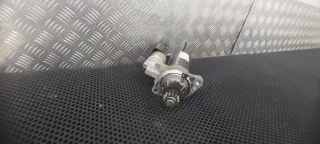 02M911024C Стартер Volkswagen Golf 7 Арт 3_4280-A3, вид 1