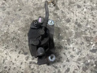 477300D070 Суппорт передний правый Toyota Yaris 3 Арт 3_4148, вид 2