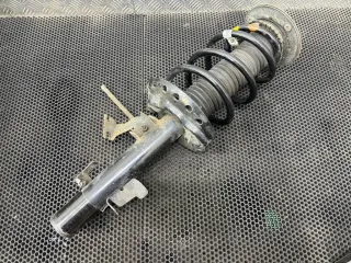 BJ3218045AD амортизатор передний правый Land Rover Evoque 1 restailing Арт 3_4116, вид 1